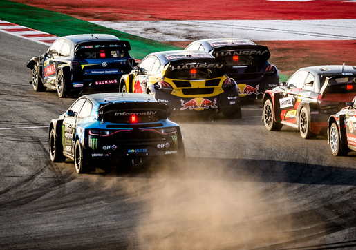 Seznam přihlášených do Španělska!