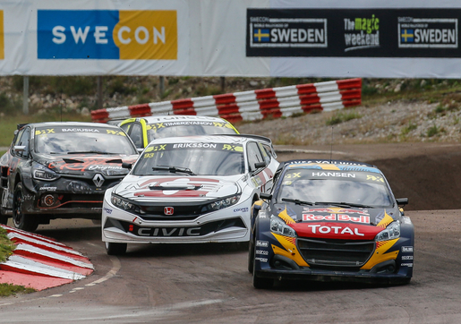 Seznam přihlášených do Švédska!