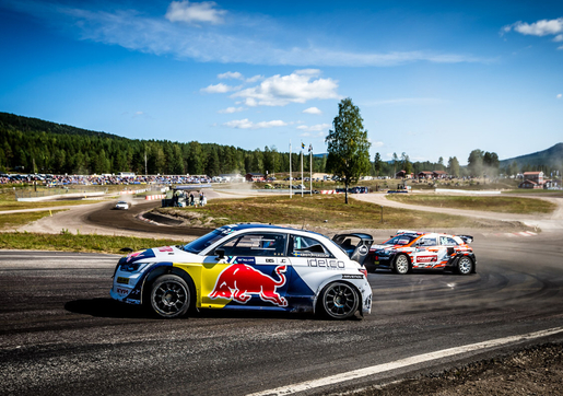 Seznam přihlášených do Švédska!