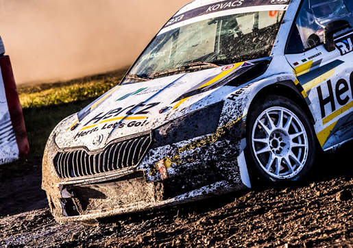 Slovenská rozbíječka