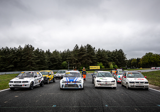 Smutný úvod sezony v Poznani