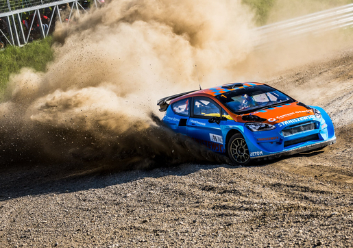 Staniszewski plánuje útok na sedmý zónový titul! 