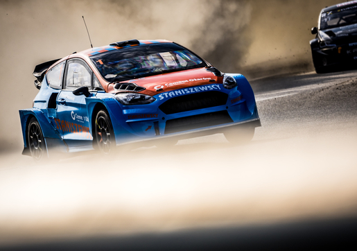 Start republikové sezony v Melku