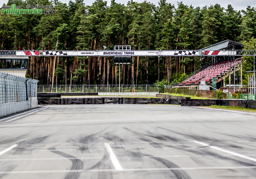 Test - Riga - 2019