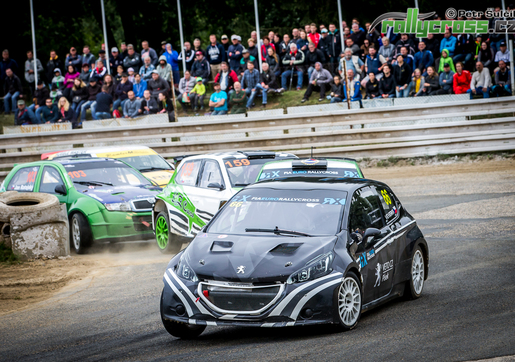 Video - Svět motorů - Sedlčany 2018