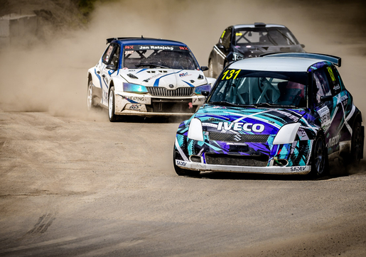 Videoreportáž - ZSE 2021 - Sedlčany