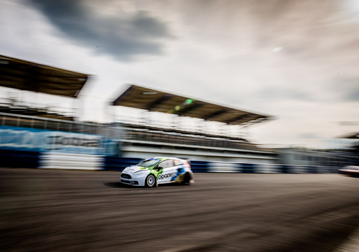 Vyjádření pořadatele k závodu v Sosnové a k otevřenému dopisu jezdců AB Motorosport