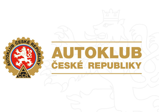 Výroční konference Off-Road komise
