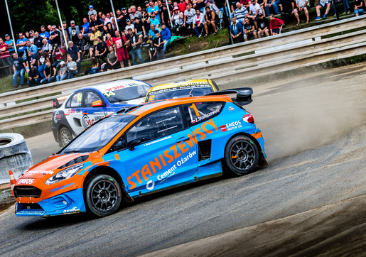 Zóna letos poprvé v Sedlčanech!