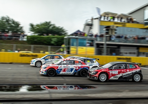 Zóna v Melku v ohlasech