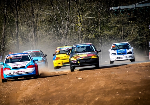 Zónovou sezonu zakončí italská Maggiora