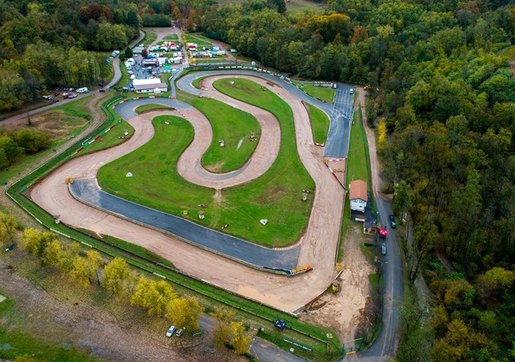 ZSE 2019 - Maggiora (I) - online výsledky