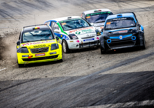 ZSE 2021 - Itálie (I) - seznam přihlášených jezdců