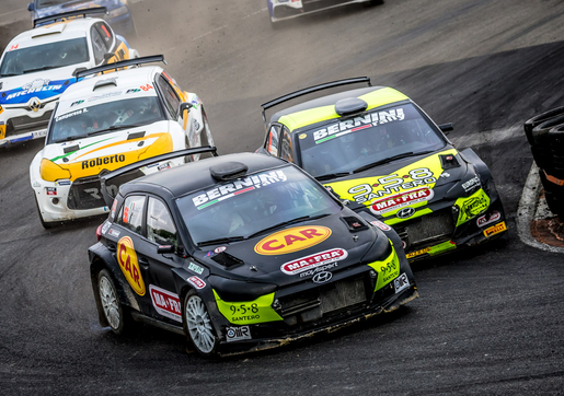 ZSE 2021 - Itálie (I) - základní informace