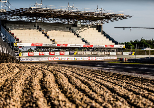 ZSE 2021 - Polsko (PL) - základní informace