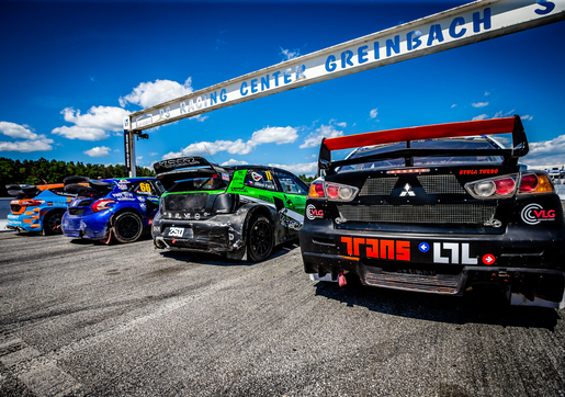 ZSE 2021 - Rakousko (A) - konečné výsledky