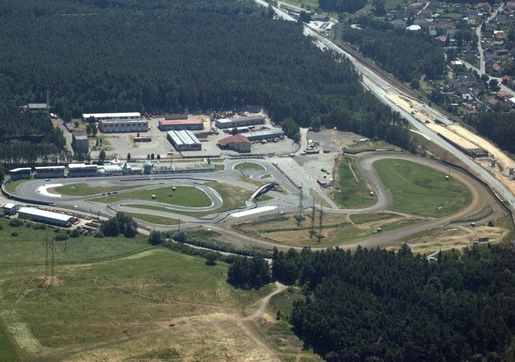 ZSE 2021 - Sosnová (CZ) - online výsledky a livestream