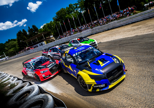 ZSE 2022 - Česko (CZ) - konečné výsledky