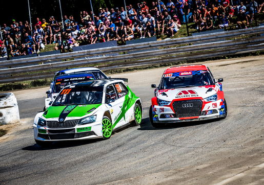 ZSE 2022 - Česko II. (CZ) - konečné výsledky