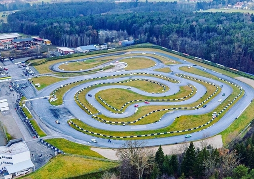 ZSE 2022 - Greinbach (A) - online výsledky