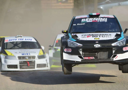 ZSE 2022 - Itálie II. (I) - základní informace a přihláška