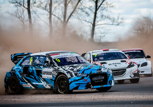 ZSE 2022 - Maďarsko (HU) - konečné výsledky