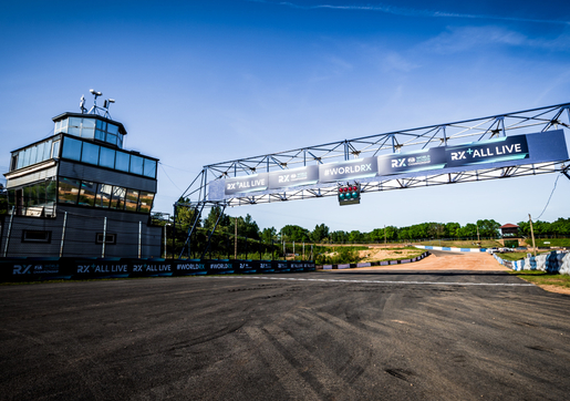 ZSE 2022 - Maďarsko II. (HU) - základní informace