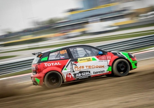 ZSE 2022 - Rakousko (A) - základní informace