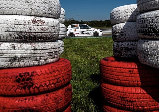 ZSE 2022 - Rakousko II. (A) - konečné výsledky