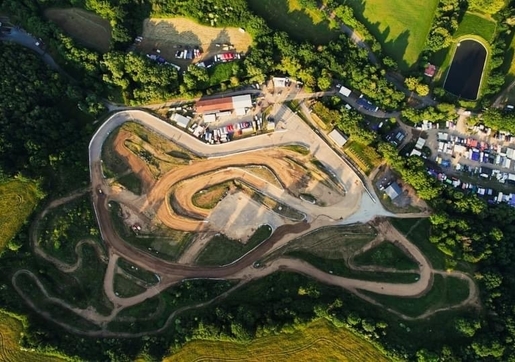 ZSE 2022 - Sedlčany II. (CZ) - online výsledky