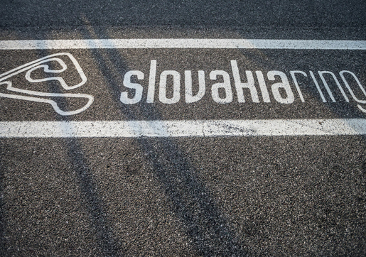 ZSE 2022 - Slovensko (SK) - základní informace a přihláška