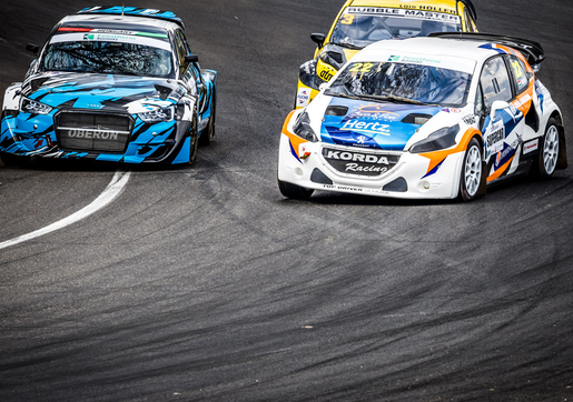 ZSE 2024 - Maďarsko (HU) - základní informace