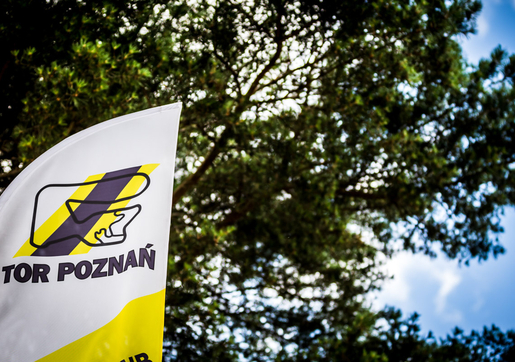 ZSE 2024 - Poznaň (PL) - konečné výsledky