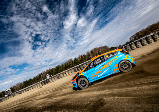 ZSE 2025 - Poznaň (PL) - základní informace