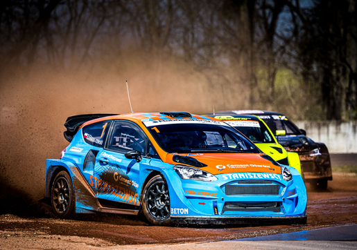 ZSE 2026 - Mariapócs (HU) - konečné výsledky