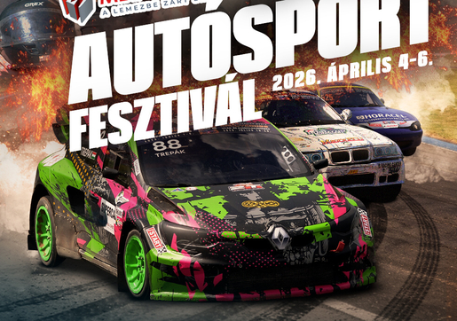 ZSE 2026 - Mariapócs (HU) - základní informace