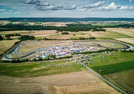 ZSE/ÖRM 2024 - Fuglau (A) - online výsledky