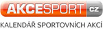 Akcesport