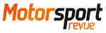 Motorsport Revue