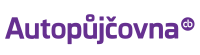 AutopůjčovnaCB
