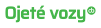Ojeté vozy