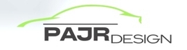 PAJR design