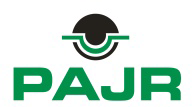 PAJR
