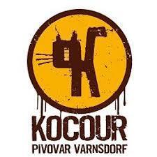 Pivovar Kocour